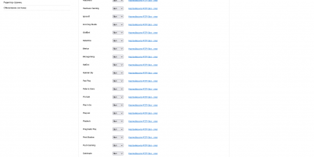 Скрипт казино Вулкан Платинум Скрипт казино Вулкан Платинум